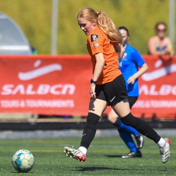 285345056_5315082421868978_5954410848099517187_n