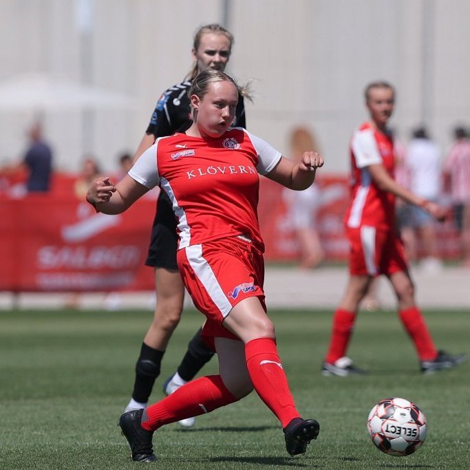 285454396_5318583364852217_1955037043287908425_n