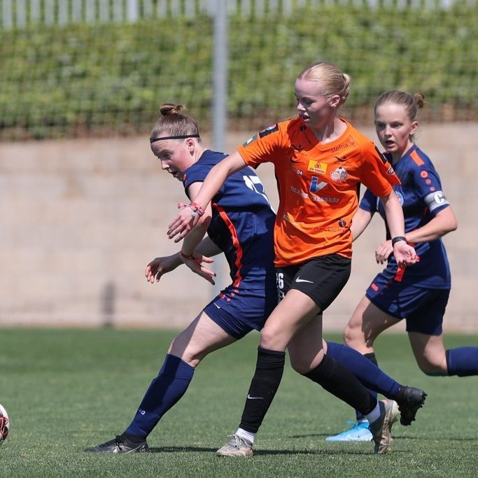 285468296_5318579724852581_6611460167893195903_n