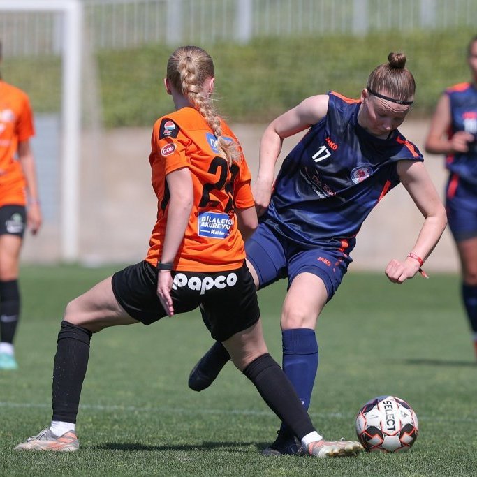 285471109_5318579508185936_5007617753795009742_n