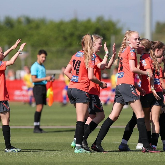 285471268_5315069828536904_4381411329068704273_n