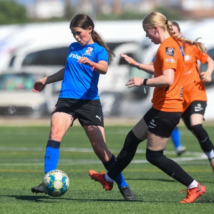 285480885_5315082495202304_6420027314131447548_n