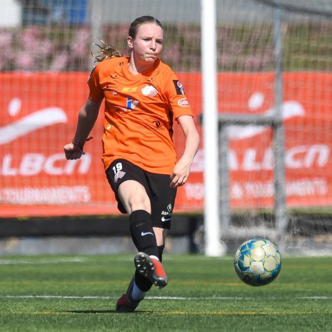 285482280_5315083031868917_8920524361575727123_n