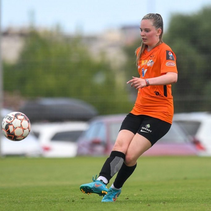 285493764_5317862621590958_4573503654209047756_n