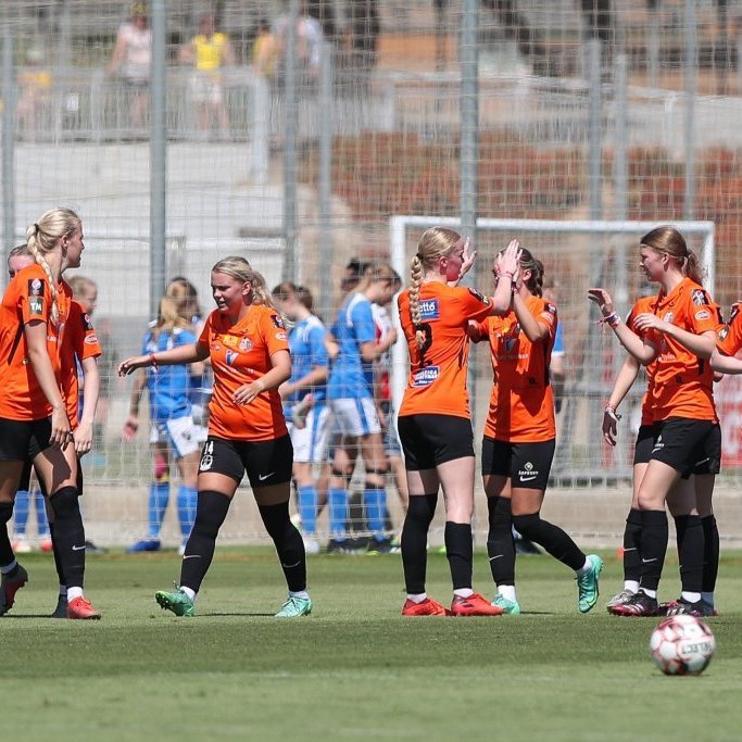 285508466_5314993958544491_7467800108268551576_n