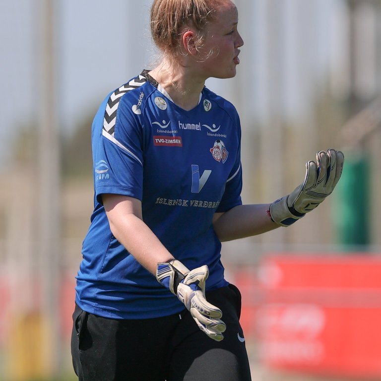 285510197_5318580004852553_8159207942866605379_n