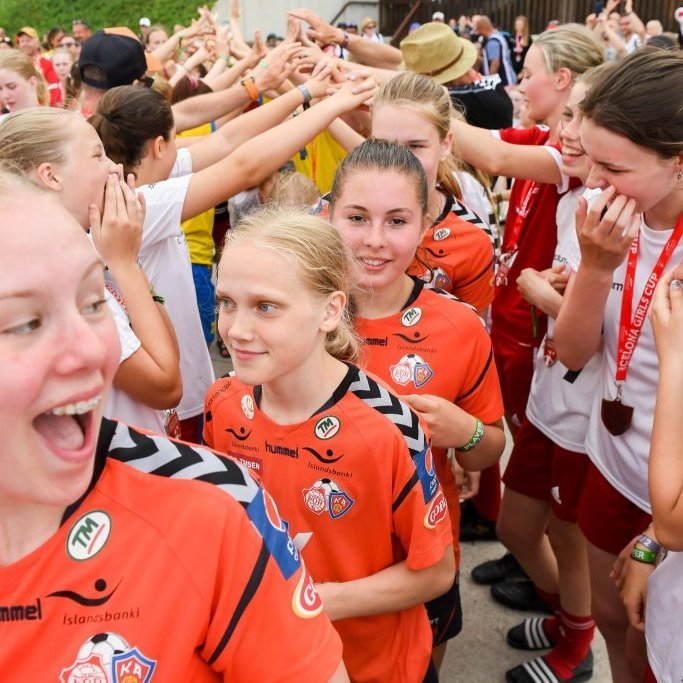 285511431_5317649151612305_118151278564781992_n