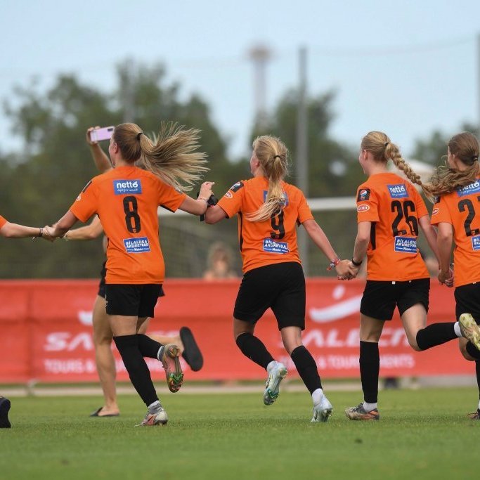 285523590_5317863344924219_6003339736148877582_n