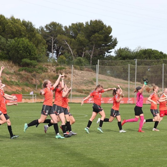 285535300_5318607221516498_1766181599903989907_n