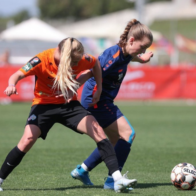 285536716_5318579188185968_1668493831900737280_n