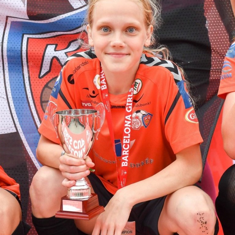 285540519_5317643068279580_5423516577196680411_n