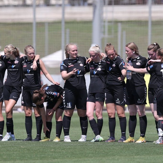 285541621_5318583808185506_3998054614185408586_n