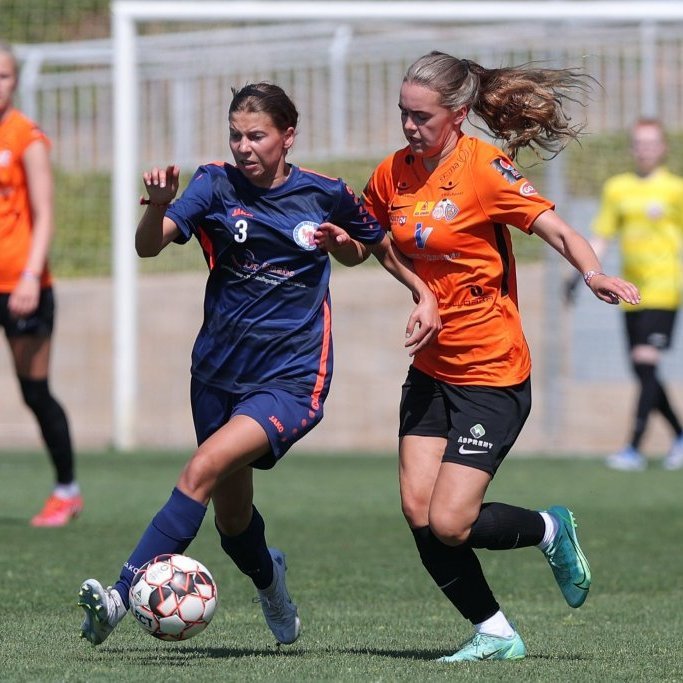 285545597_5318579758185911_5871031723537391292_n