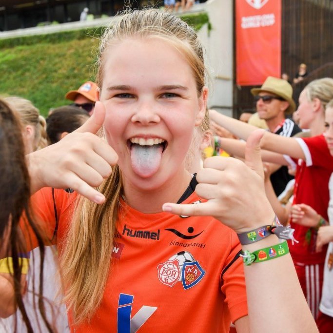 285553782_5317644204946133_869107486897638888_n