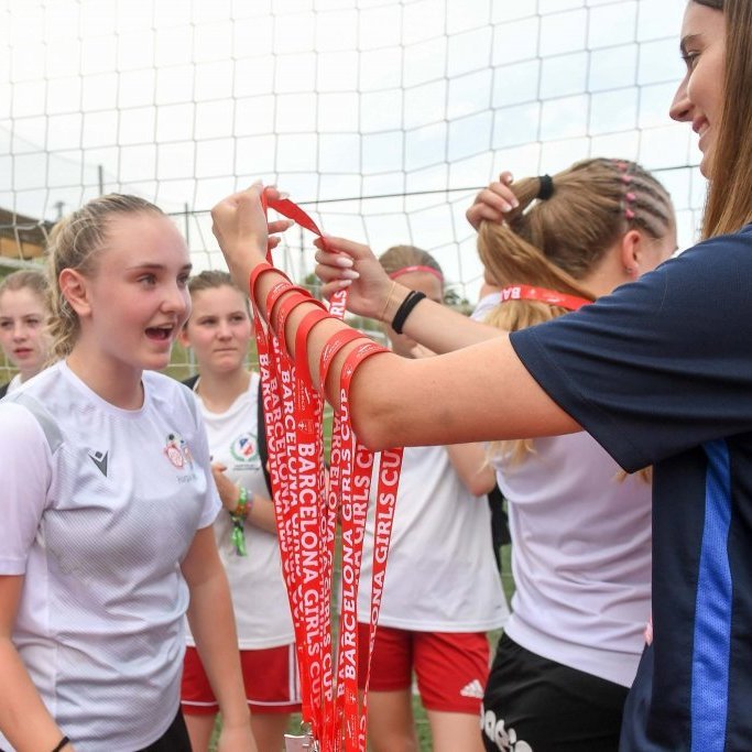 285555598_5317642751612945_8873654734985388999_n