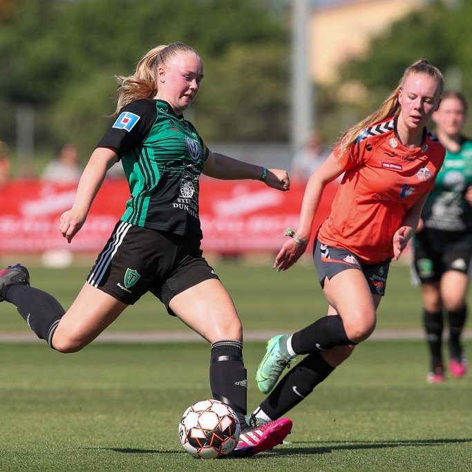 285561406_5315070331870187_7325889129390326141_n