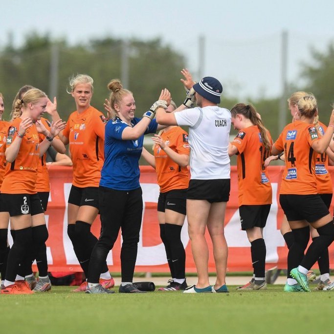 285585244_5317863421590878_2114434681252418126_n