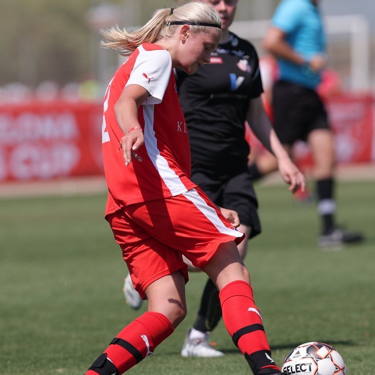 285586984_5318583188185568_4689223901632109131_n