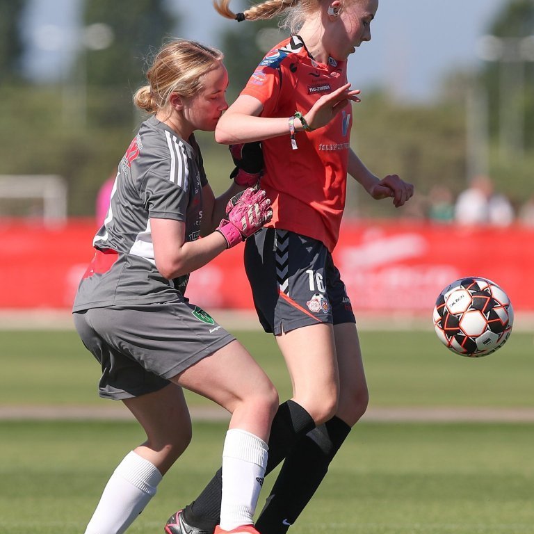 285631596_5315070111870209_2687488477062723813_n