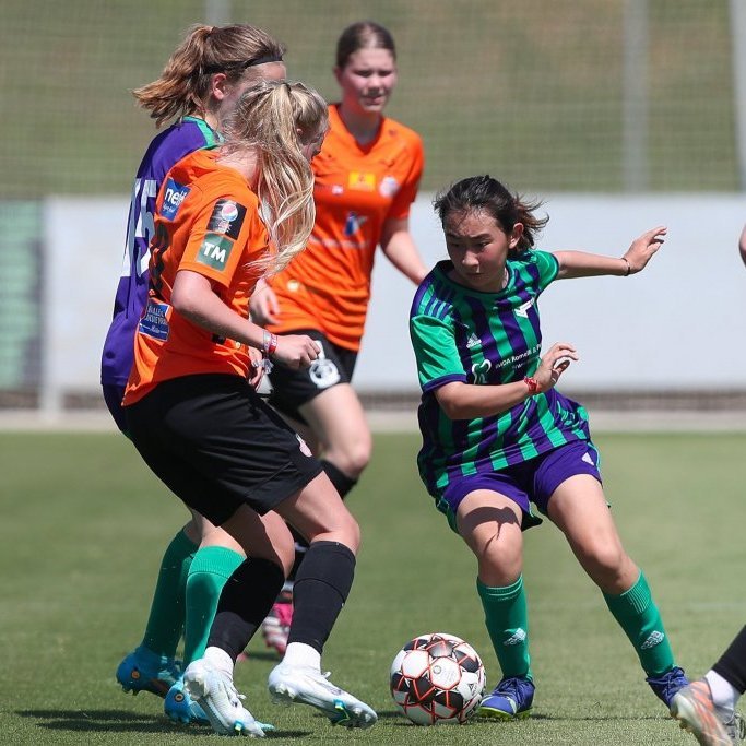 285647374_5314994008544486_675542658831858612_n