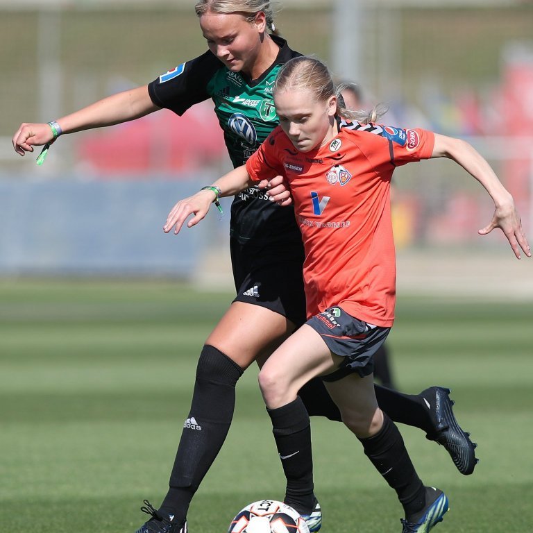 285650423_5315069038536983_7941038064367724416_n