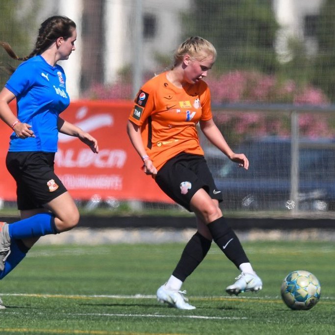 285652494_5315084308535456_1559083269912255818_n