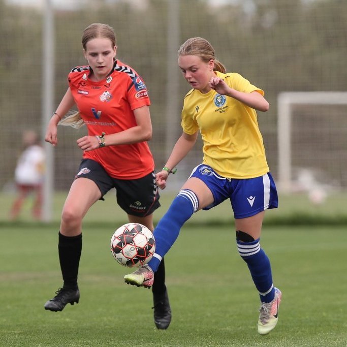 285657423_5318606111516609_7997894529342127188_n