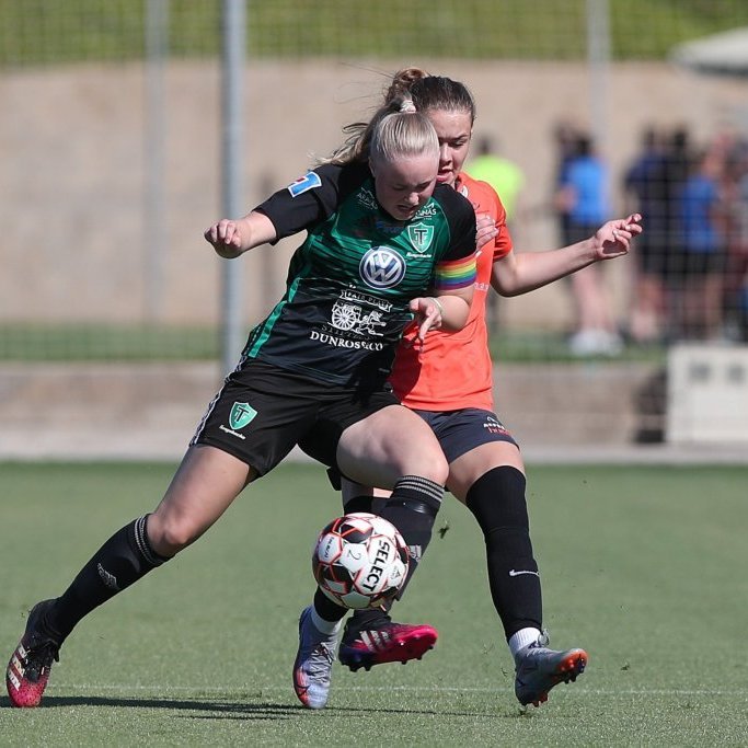 285666017_5315068701870350_4808334314120795983_n