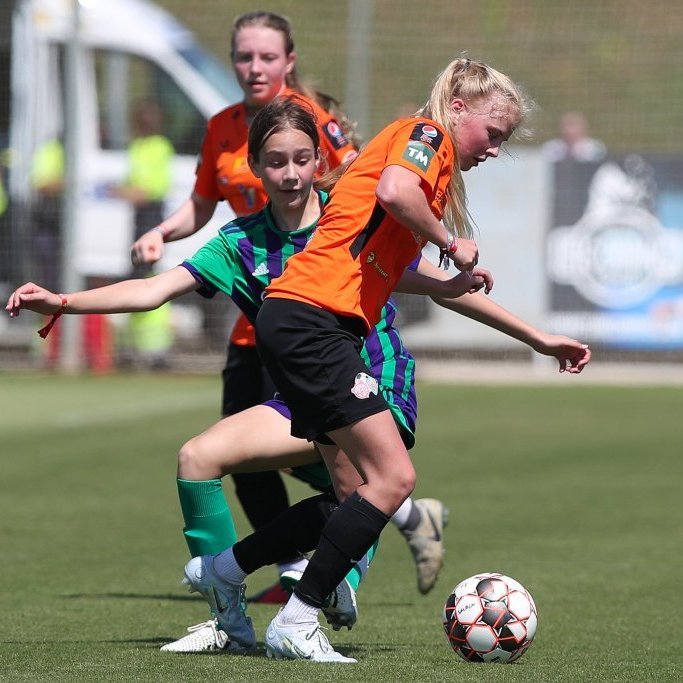 285666982_5314993921877828_5539472373963454105_n