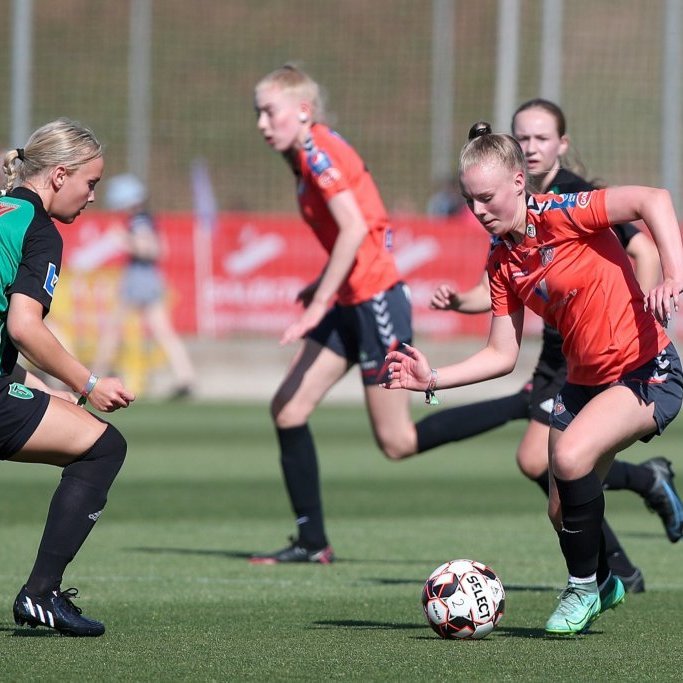 285667221_5315068795203674_2264394050442618695_n