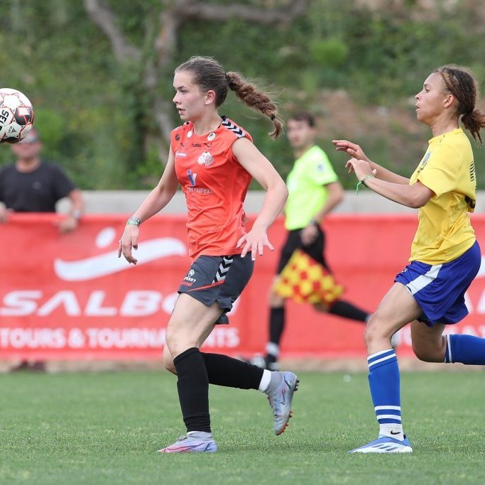 285668967_5318606401516580_8300485364073663519_n