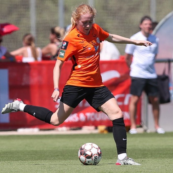 285670070_5314994038544483_4122331667220461791_n