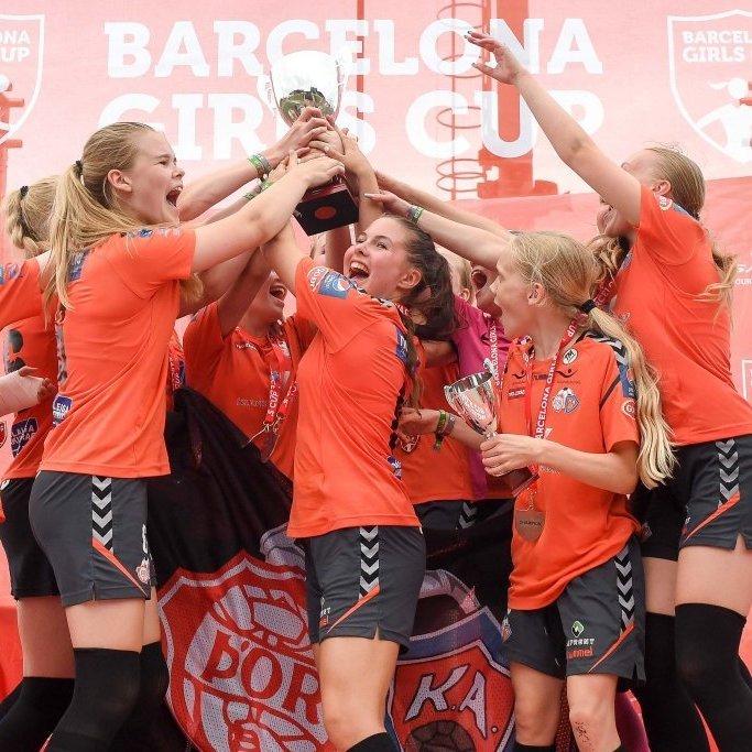 285670144_5317642954946258_1672345946065179848_n