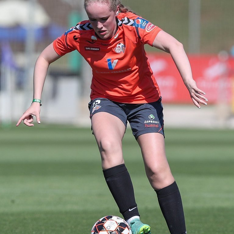 285670363_5314990108544876_1396499330335717627_n