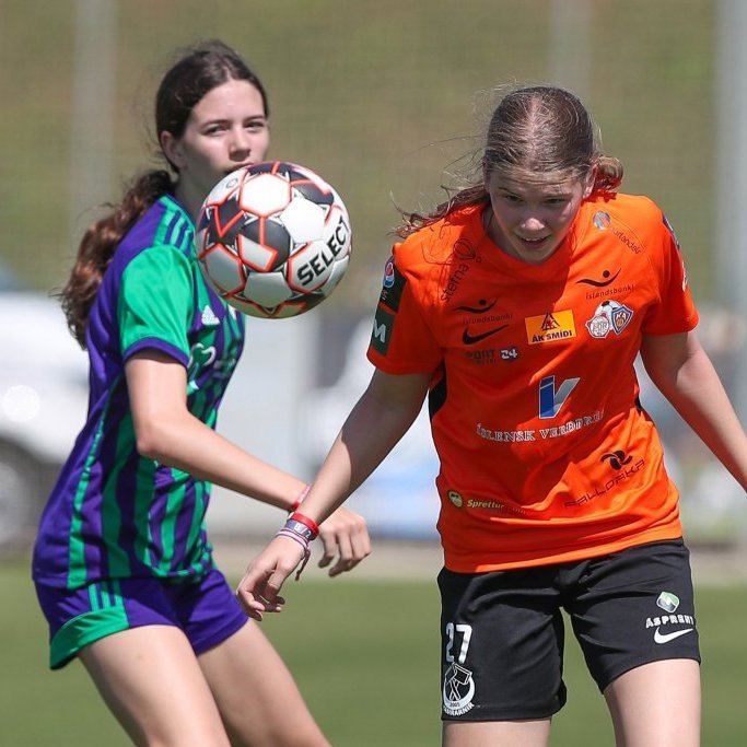 285673432_5314993795211174_8075144162697415870_n