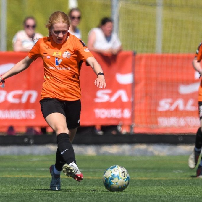 285704587_5315083858535501_2429552853577683910_n