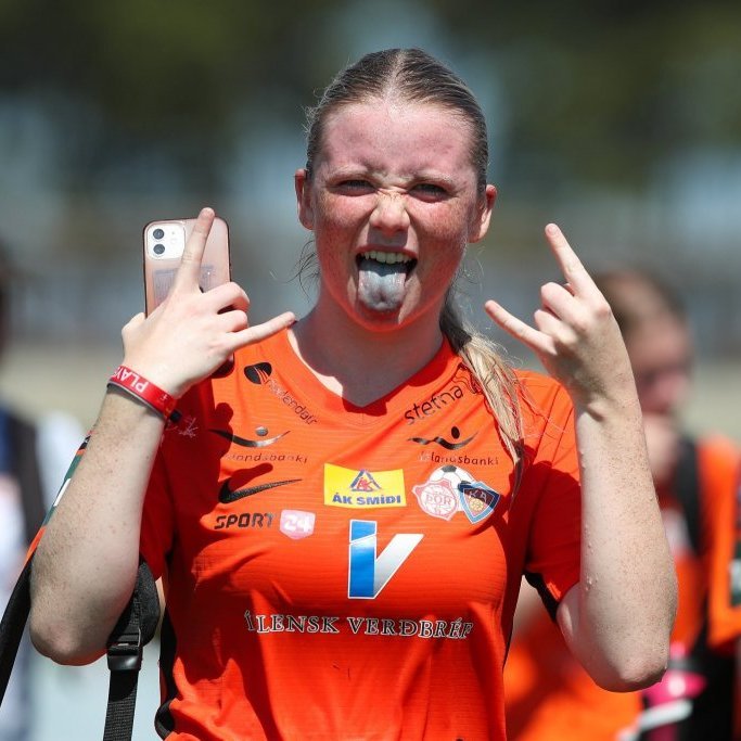 285709236_5314994585211095_410121174199056847_n