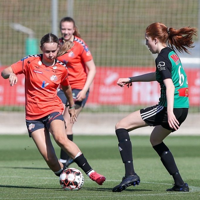 285716045_5315068561870364_5537736186263687115_n