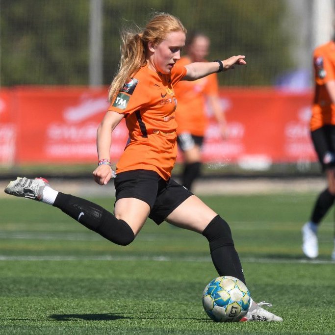 285734594_5315083338535553_6672424521329543129_n