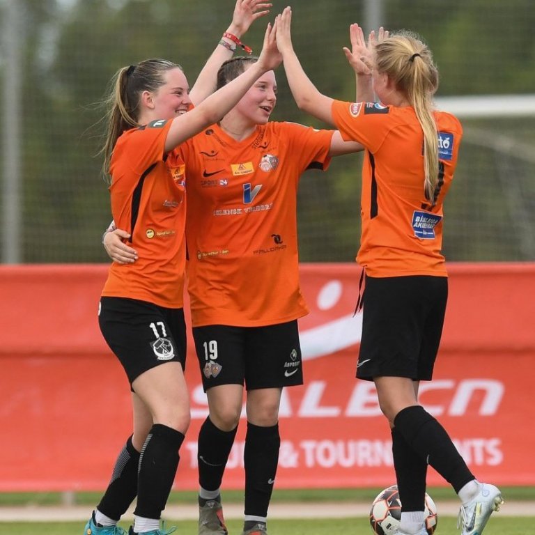 285746631_5317863178257569_4552075946277915353_n