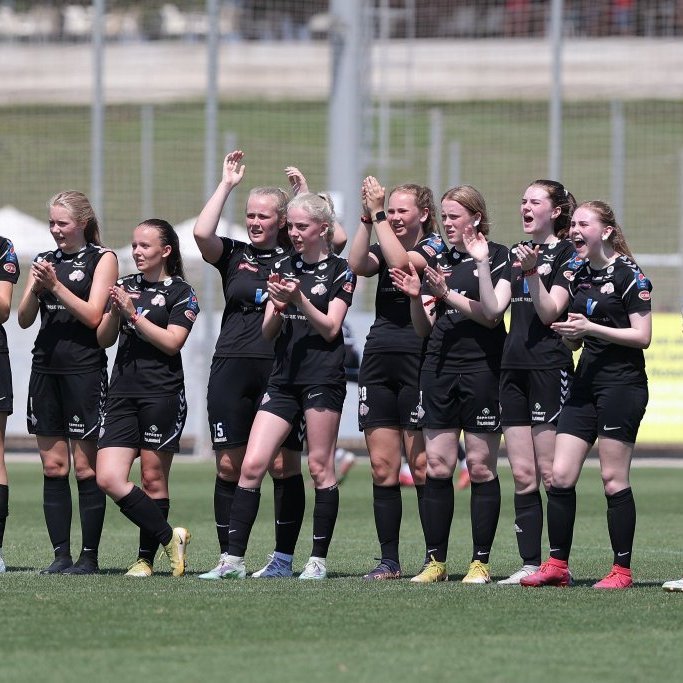 285747847_5318584274852126_6907244282137730244_n