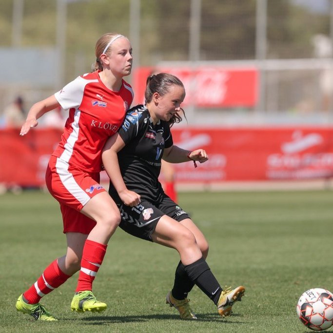 285758448_5318581378185749_2616310067563519648_n