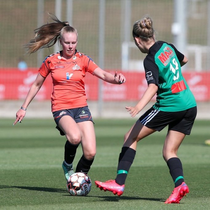 285809804_5315068901870330_2152175843275482715_n