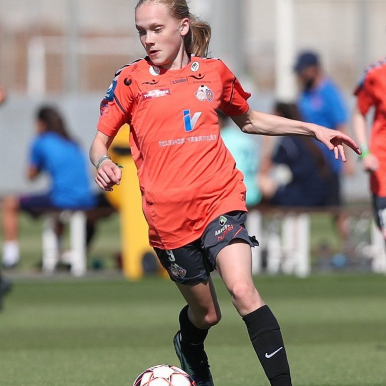 285816955_5315069161870304_974636388797478976_n