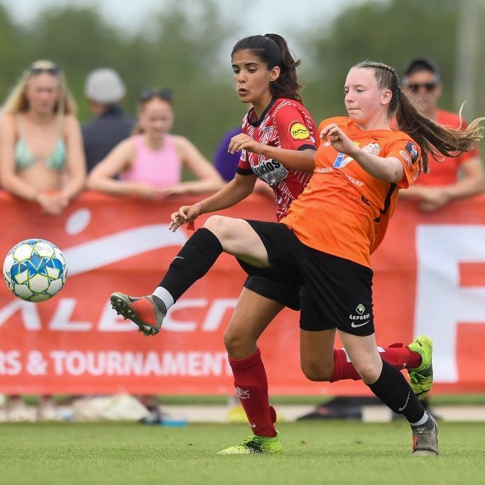 285821426_5317862191591001_1328488548433952768_n