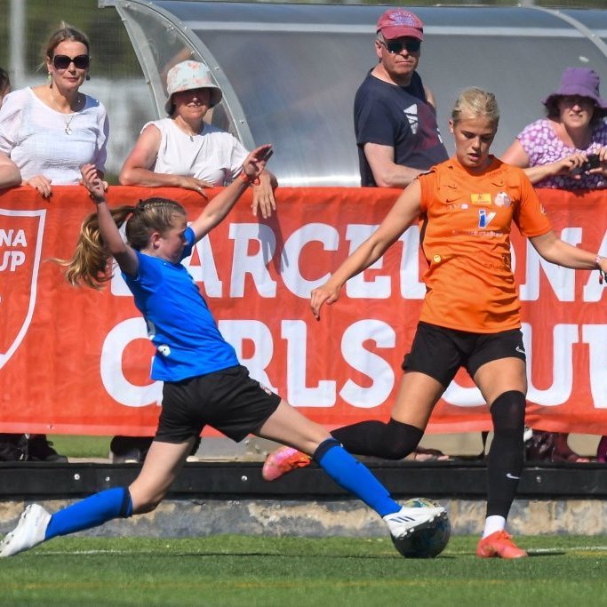 285826868_5315085108535376_1602228951851033735_n