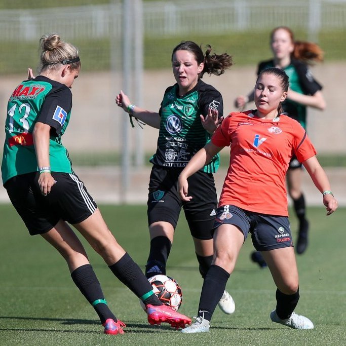 285830924_5315068618537025_5426763964155461654_n