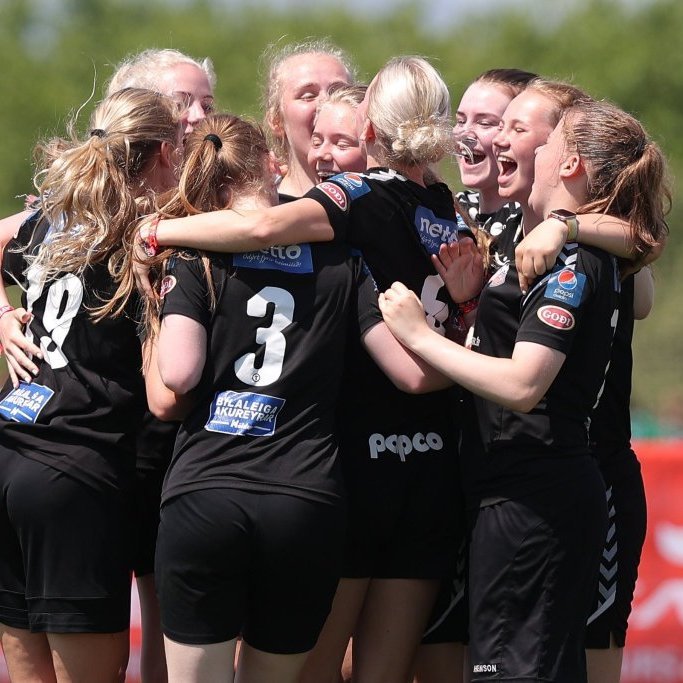 285831053_5318584924852061_3244625956227096390_n