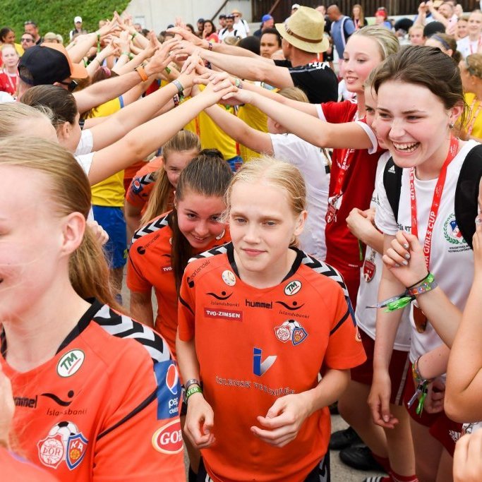 285841690_5317649098278977_6765146133624304670_n