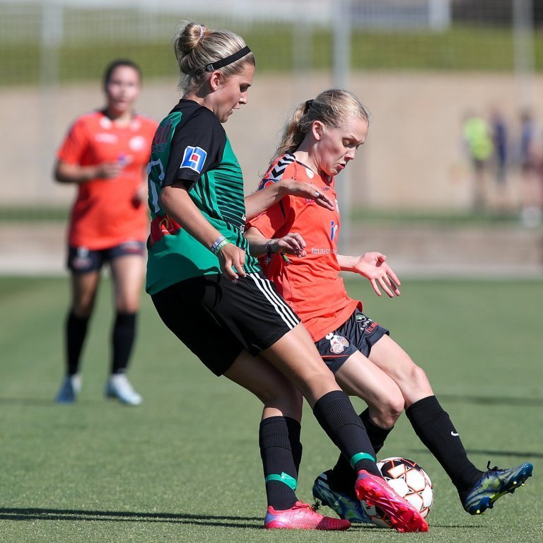 285846921_5315068751870345_5772650108751793630_n